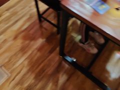 -剧狐剧本杀·月球探案馆(人民广场1号店)