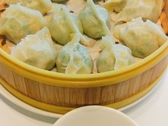 -贝勒爷·酥不腻烤鸭