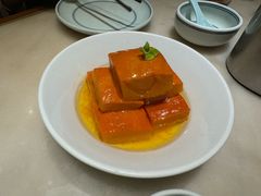-東大方(安吉灵芝店)