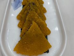 -花好悦园酒家(大石店)