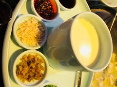 -好灶头妈妈菜·柴火灶台鱼·千岛湖土菜地标美食