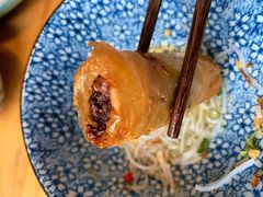 -越美小馆·越南料理(曲江店)