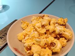 -川正旺江湖菜(三元桥店)