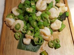 -洞庭春湖湘菜馆(漫乐城店)