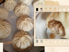 -黄家老店·非遗灌汤包(晋安路店)