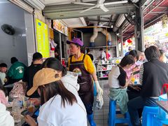 -有间冰室(侨港风情街店)