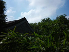 android_upload_pic-北京九华山庄会展酒店