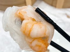 -寻味顺德·珍之宝酒楼(银钻店)