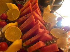 -星河湾温泉洗浴酒店