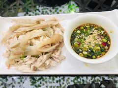 -椒小兔·盐帮川菜中餐厅(金沙时代广场店)