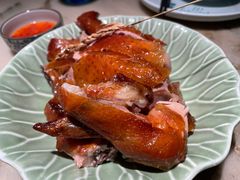 -佬麻雀·新湘菜(东方宝泰店)