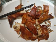 -好友缘酒家(会展中心店)