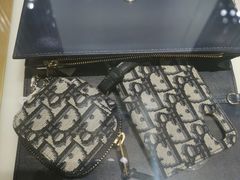 -DIOR迪奥(德基广场女装店)