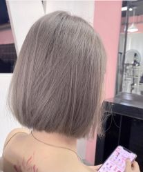 -悠巷形象设计