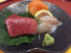 -京怀石·壬生
