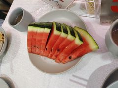 -湘中缘·湖南菜(娄底驻京办店)