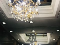 -马克西姆餐厅(崇文门店)