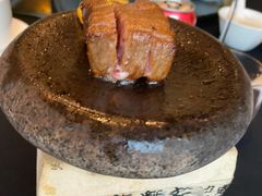 -云门锦翠(商鼎国际店)
