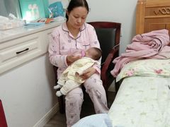 -汇慈安·高端自营月嫂(武汉月子尊享店)