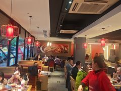 -蜀滋香鲜鱼美蛙火锅(339店)