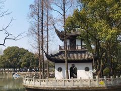 -汇龙潭