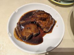 -四季暖堂·融合江浙菜(N1955创业园店)