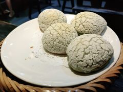 -凤凰山斑鱼馆(恭城店)