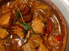 -Mezomd曼索蒂西班牙餐厅(广粤店)