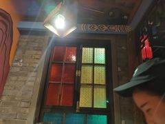 门面-蛙小侠(珠海华发商都店)