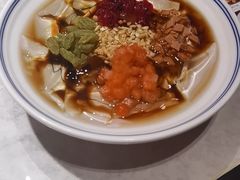 -天辣(金桥啦啦宝都店)