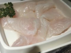 -海底捞火锅(长沙华创国际广场店)