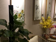 -老成都·古法采耳·禅洗头疗(四川总店)