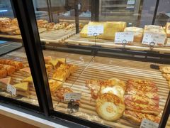 -南京特殊教育师范学院(燕子矶校区)