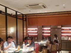 -吴越荣记·苏州菜·松鼠桂鱼(斜塘老街店)