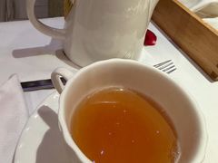 -王品牛排(北京西单店)