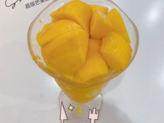 -糖潮糖水铺(省府店)