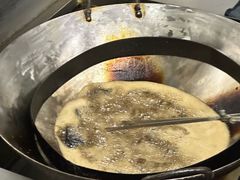 -五娭毑臭豆腐(黄兴南路店)