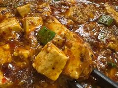 -富乐山酒店(西黄城根北街店)