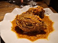 -老号尤兔头(幸福店)