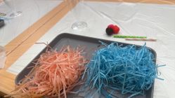 -奈尔宝家庭中心·亲子餐厅(苏州大悦城店)