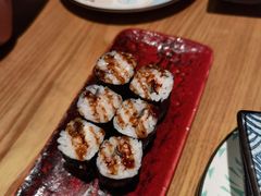 -友悦食堂(灯湖店)
