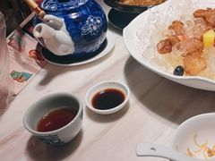 -陶陶居酒家(新天地店)