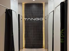 -TANGO LIVEHOUSE动感单车(巴黎春天店)