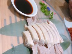 -南京人家(盛京大奥莱店)