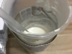 -幸福西饼面包茶饮(车公庙店)