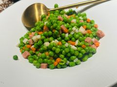 -華府(凯德晶萃店)
