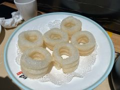 -小柴米·传统江西菜(八一广场店)