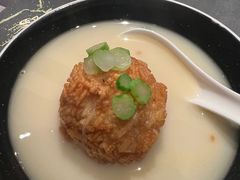 -三利音·浦之舟(滨江大道店)