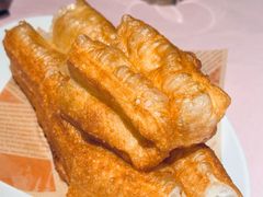 -纯味斑鱼府(上海总店)