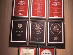 -炳胜私厨(中达旗舰店)